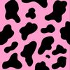 roblox.rita.laket - @roblox.rita.laket - TikTok