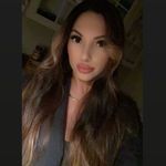 Martyna Rita Lambert - @martyna_lambert - Instagram