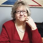 Rita Lambert - @rita_.lambert - Instagram