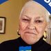 Rita Lambert - Facebook