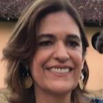 Rita Lambert - @ritam.lambert - Instagram