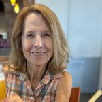 Rita Lambert - @nola.rita.504 - Instagram