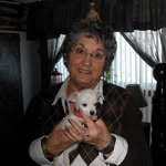 Rita Lambert - @rita.lambert.568moi_meme_rita - Instagram