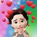Rita Lambert - Facebook