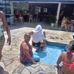 Rita Lambert - @ritalambert1102 - Instagram