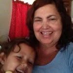 Rita Lambert - @rita_lambert - Instagram