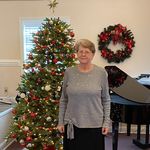 Rita Lambert - @lambert633 - Instagram