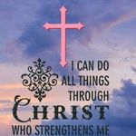 Rita Lambert - @ritalambert5 - Instagram