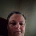 Rita Lambert - Facebook