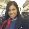 Rita Lambert - @rita.lambert1 - TikTok