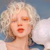 rita lambert - @rita_lambert0 - TikTok