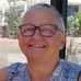 Rita Lambert - Facebook
