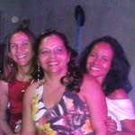 Rita Lambert - @ritadecassialambert - Instagram
