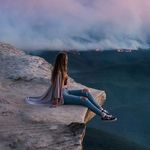 Rita lambert - @_quinrita - Instagram