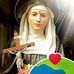 Rita Lambert - Facebook