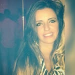Rita Lambert - @rita_lambert_ - Instagram