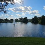 Rita Lambert Harrison - @gigin2008 - Instagram