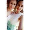 Rita Lambert - @ritalambert - TikTok