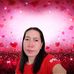 Rita Lamberte - Facebook