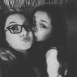 Rita lamberti1927 - @rita_lamberti1927 - Instagram