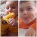 Rita Lamberti - Facebook