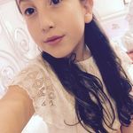 Rita_lamberti - @rita_lamberti099 - Instagram