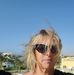 Rita Lambertini - Facebook