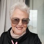 Rita Lambertini - @rita.lambertini - Instagram