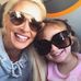 Rita Loyed Lambert - Facebook