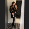rita - @rita.lambert - TikTok