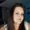 ritalambert5 - @ritalambert5 - TikTok