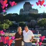 Rita Lamothe - @lamotherita - Instagram
