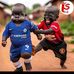 Rateau Laver - Facebook