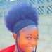 Rita Langa - Facebook
