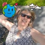 Rita Langer - @rita.langer.50 - Instagram