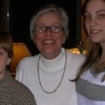 Rita Langer - @raml49 - Instagram