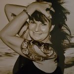 Rita Langer - @langer6408 - Instagram
