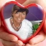 Rita Langer - @langer7735 - Instagram