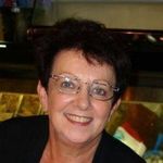 Rita Langer-Braunbeck - @langerbraunbeck - Instagram