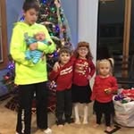 Rita Langerhorst - @ritalangerhorst - Instagram