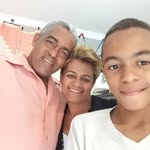 Rita Langery - @ritalangery - Instagram