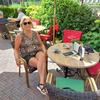 ritalangerak - @ritalangerak - TikTok