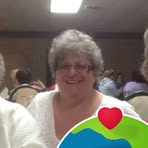 Rita Henri-Langille - Facebook