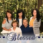 Lonnie And Rita Lantz - @lonnieandrita - Instagram