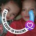 Rita Lantas Acupio - Facebook