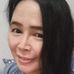 Rita Lantu - Facebook