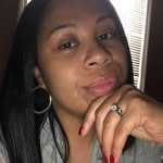 Rita Lantz - @lantz2587 - Instagram