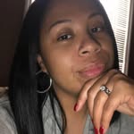 Rita lantz - @rita_lantz64 - Instagram
