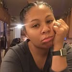Rita Smith - Lantz - @the1andonlyrlantz - Instagram