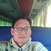 RU DY Bril Lantes - Facebook
